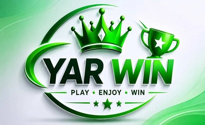 Yaar Win