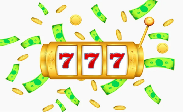 Classic Slots