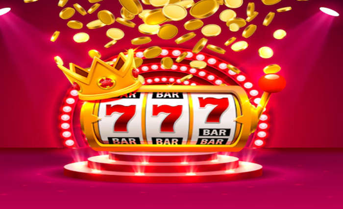 Slot Games