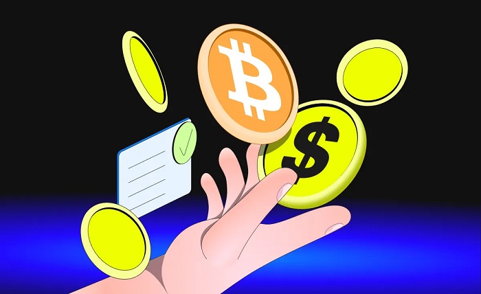 crypto better crypto better