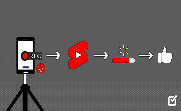 fbsub de