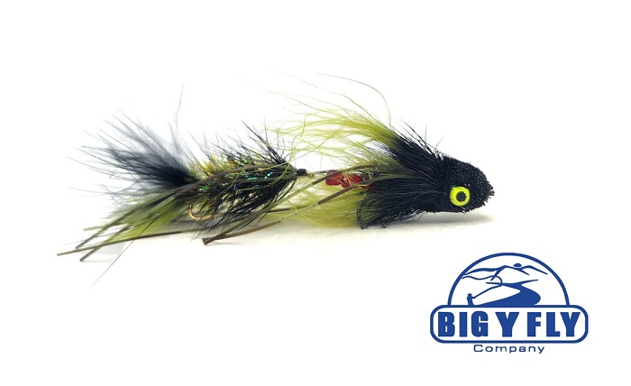 felmy fly.com