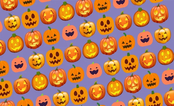 happy tiktok emoji