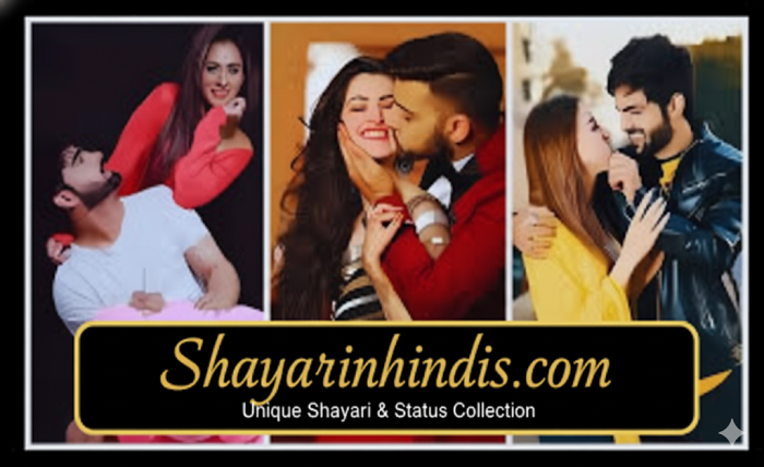 stylish 💕 😘 shayari attitude❤ hindi